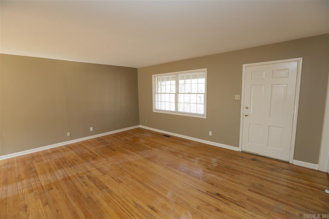 Midtown - Residential Lease