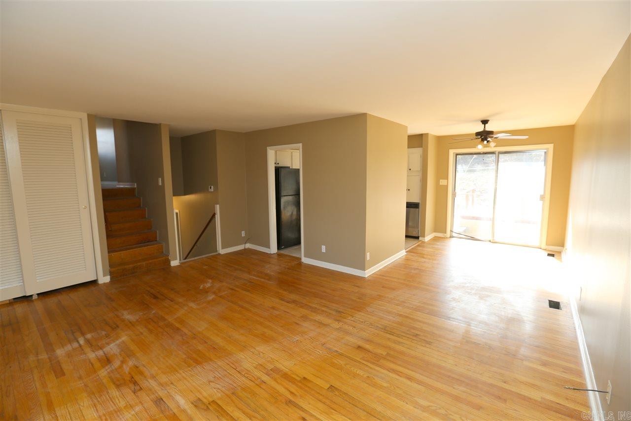 Midtown - Residential Lease