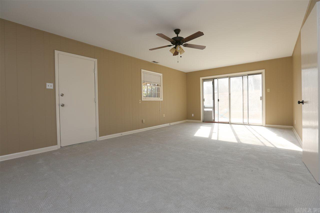 Midtown - Residential Lease