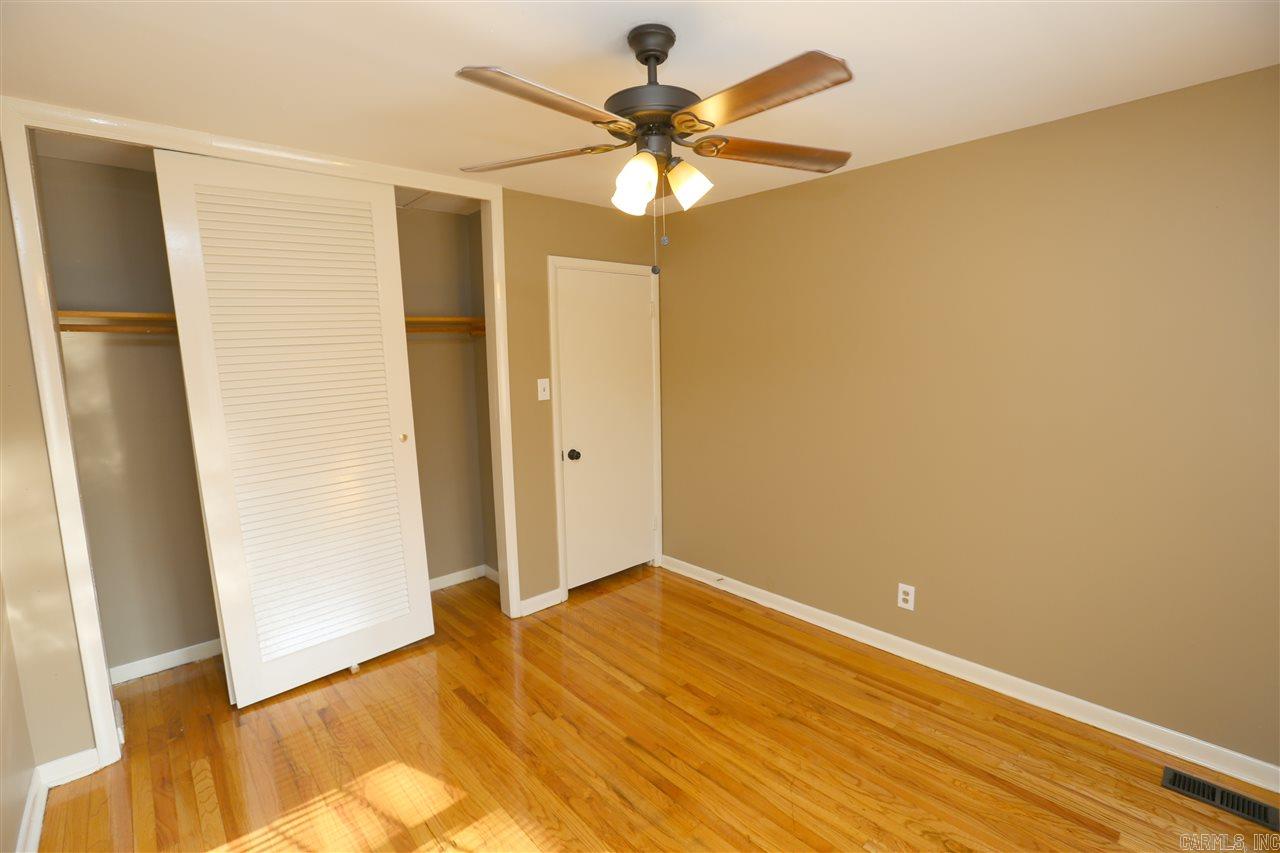 Midtown - Residential Lease