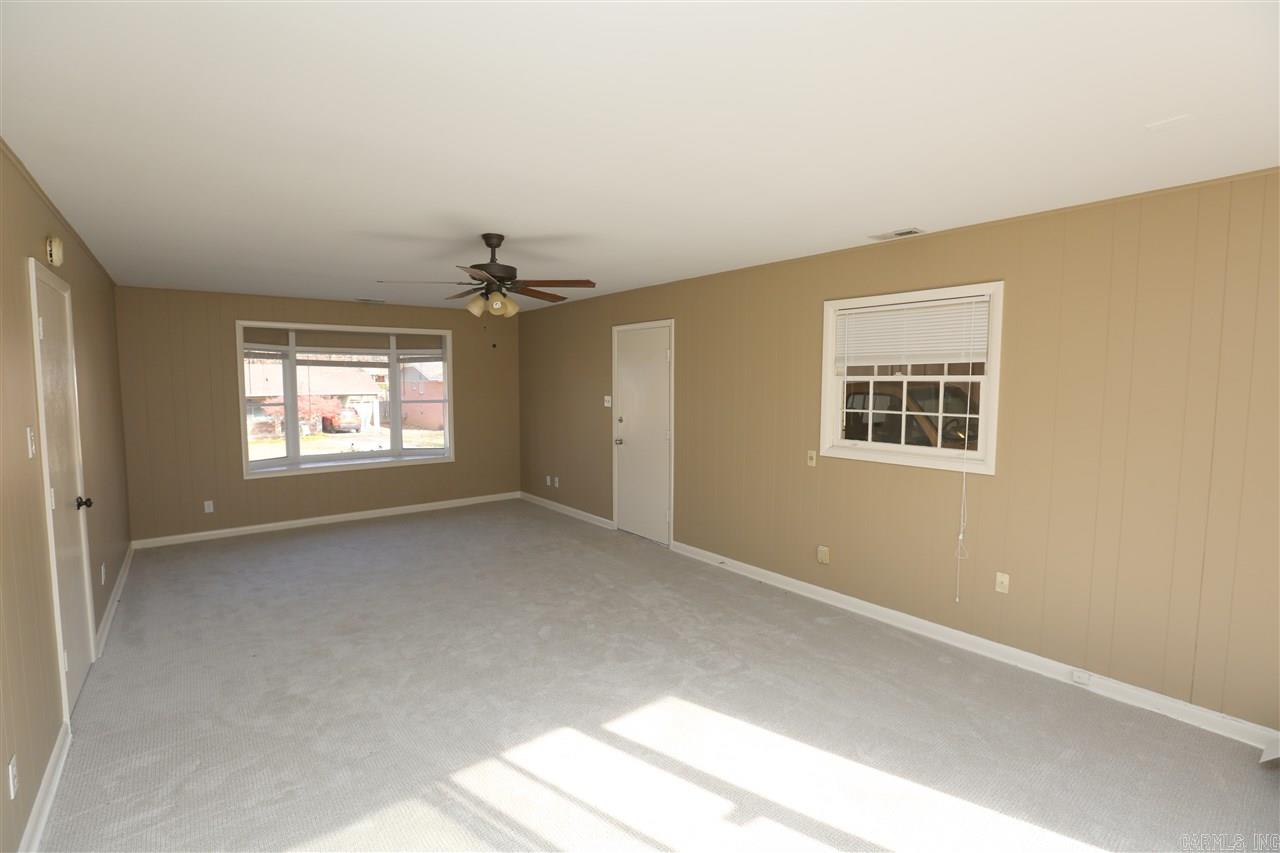 Midtown - Residential Lease