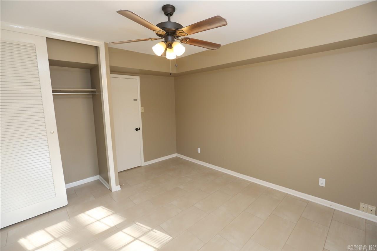 Midtown - Residential Lease