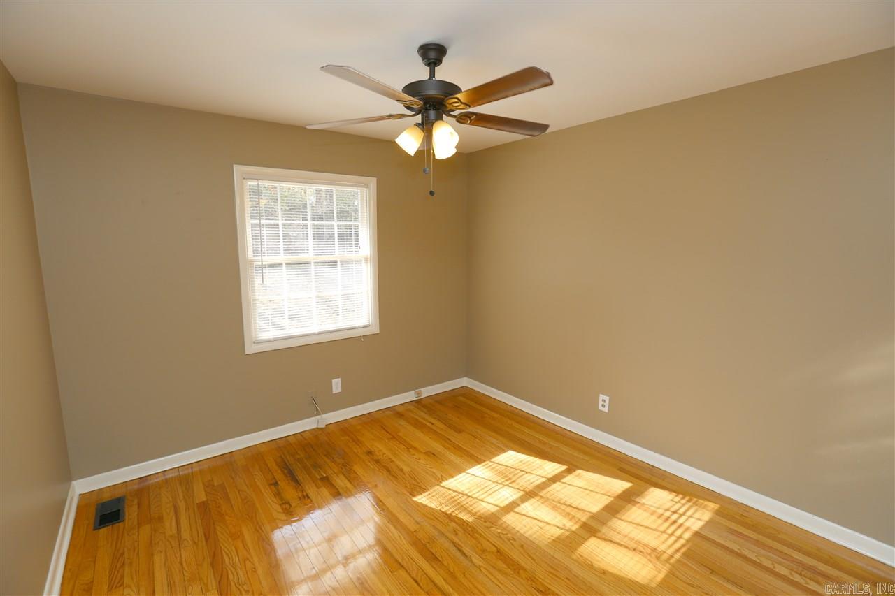 Midtown - Residential Lease