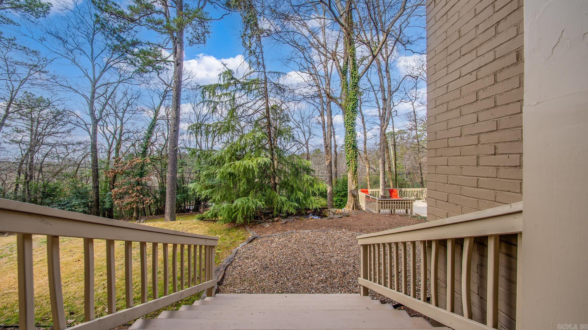 SOUTH NORMANDY - Residential