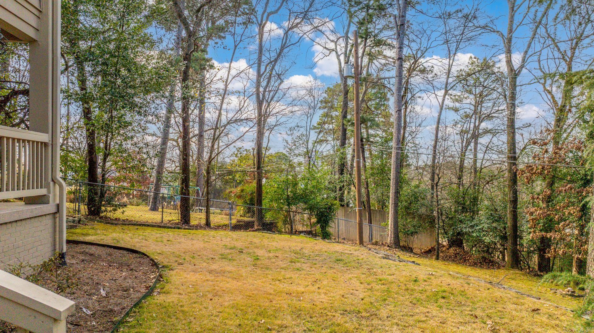 SOUTH NORMANDY - Residential