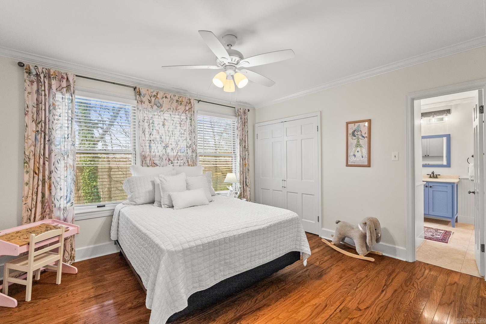 SOUTH NORMANDY - Residential