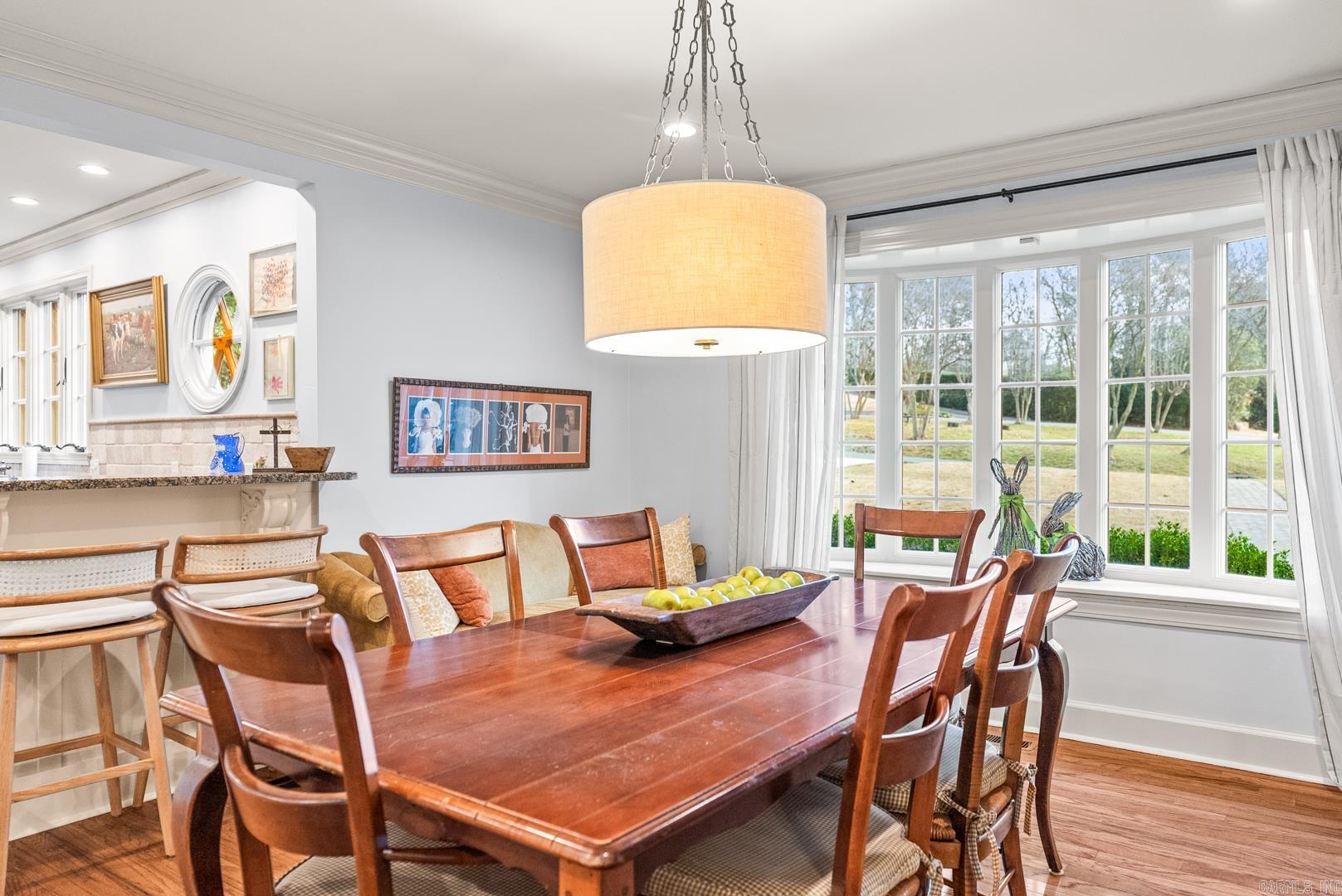 SOUTH NORMANDY - Residential