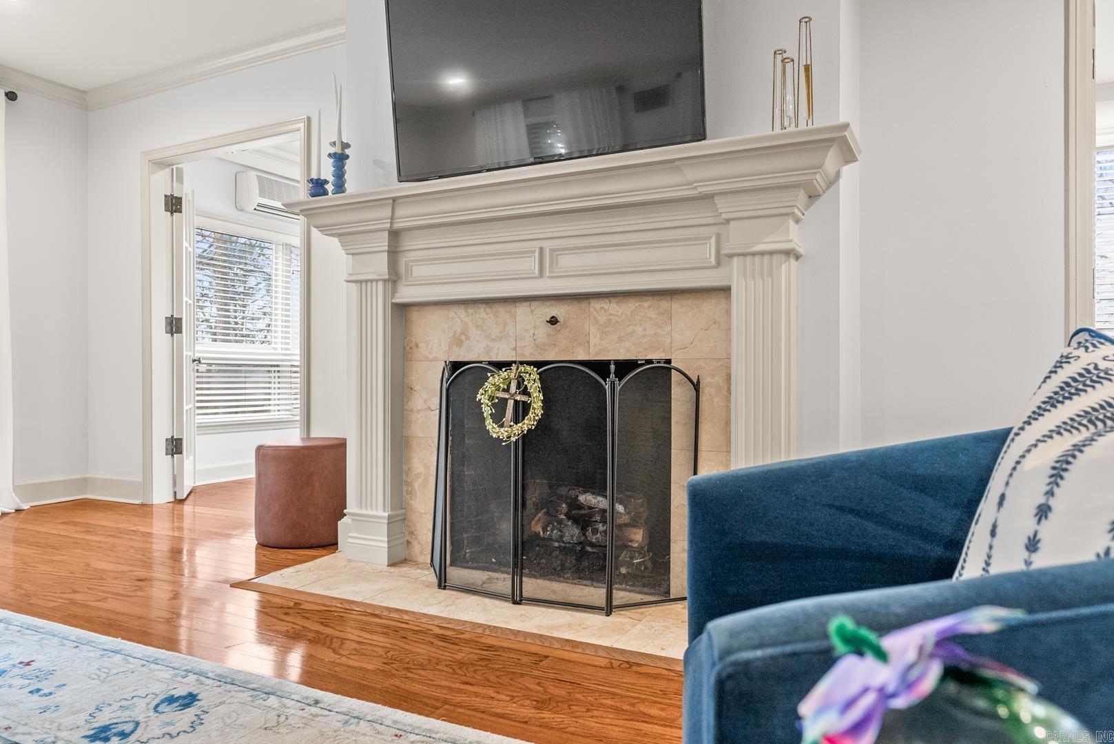 SOUTH NORMANDY - Residential