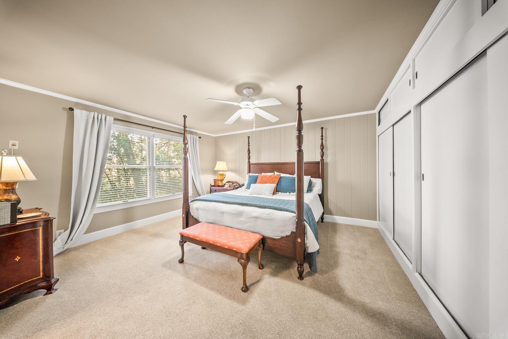 SOUTH NORMANDY - Residential