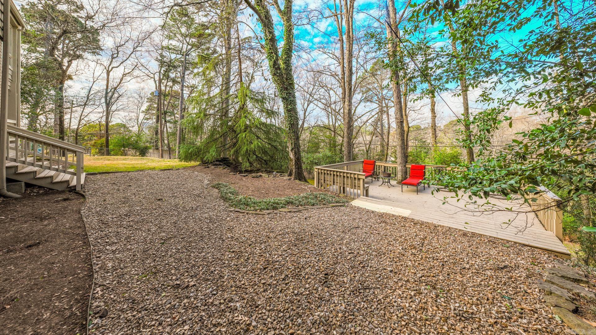 SOUTH NORMANDY - Residential