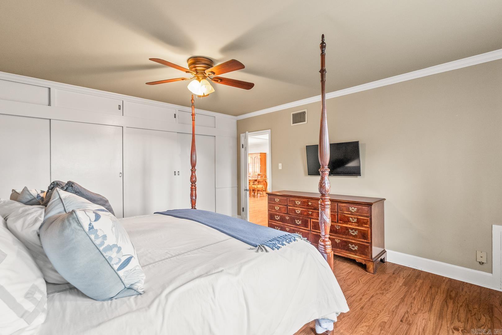 SOUTH NORMANDY - Residential