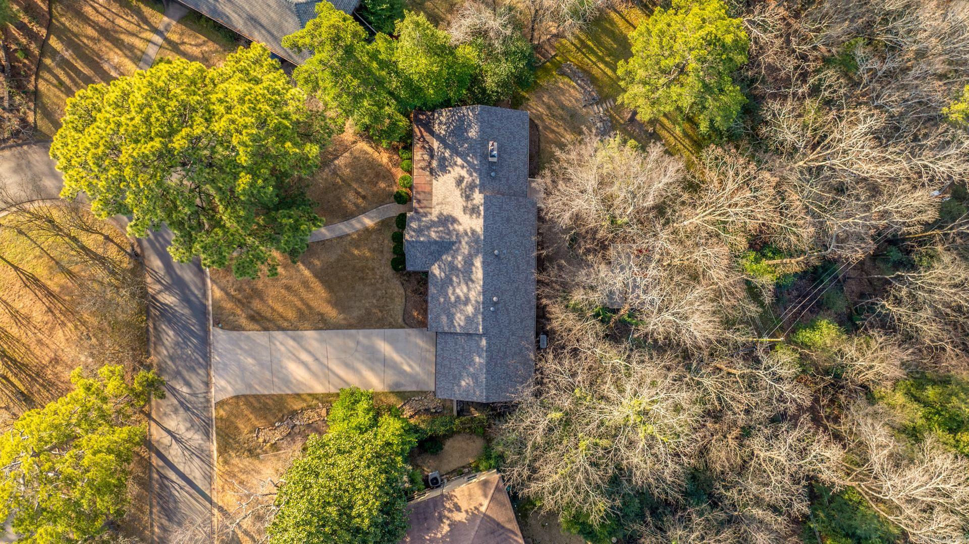 SOUTH NORMANDY - Residential