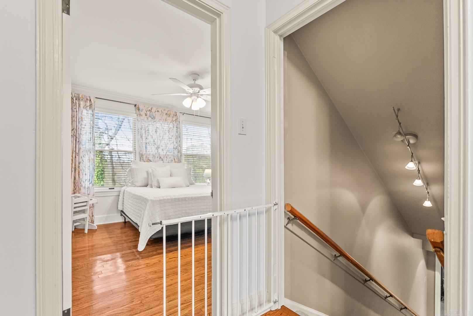 SOUTH NORMANDY - Residential