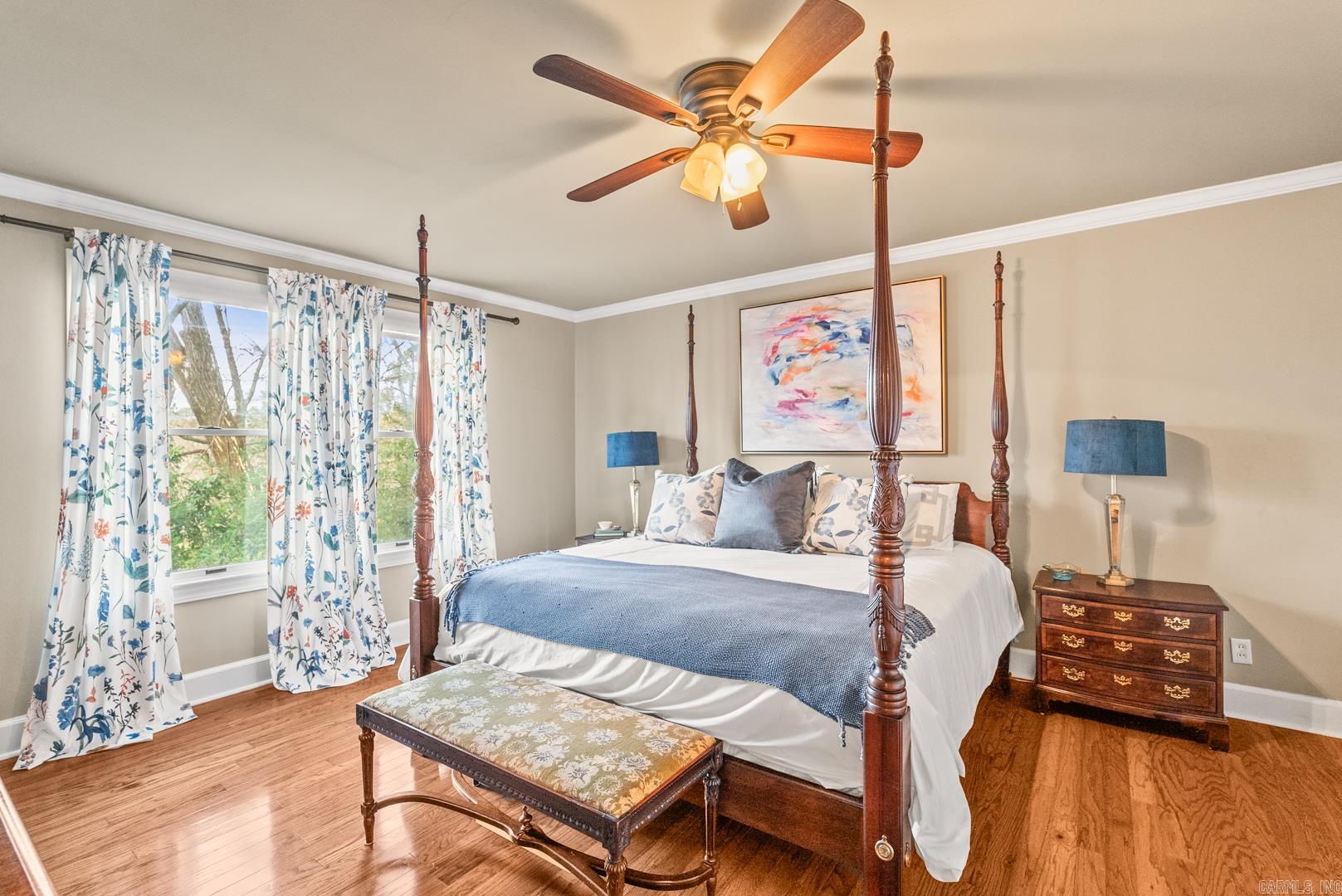 SOUTH NORMANDY - Residential