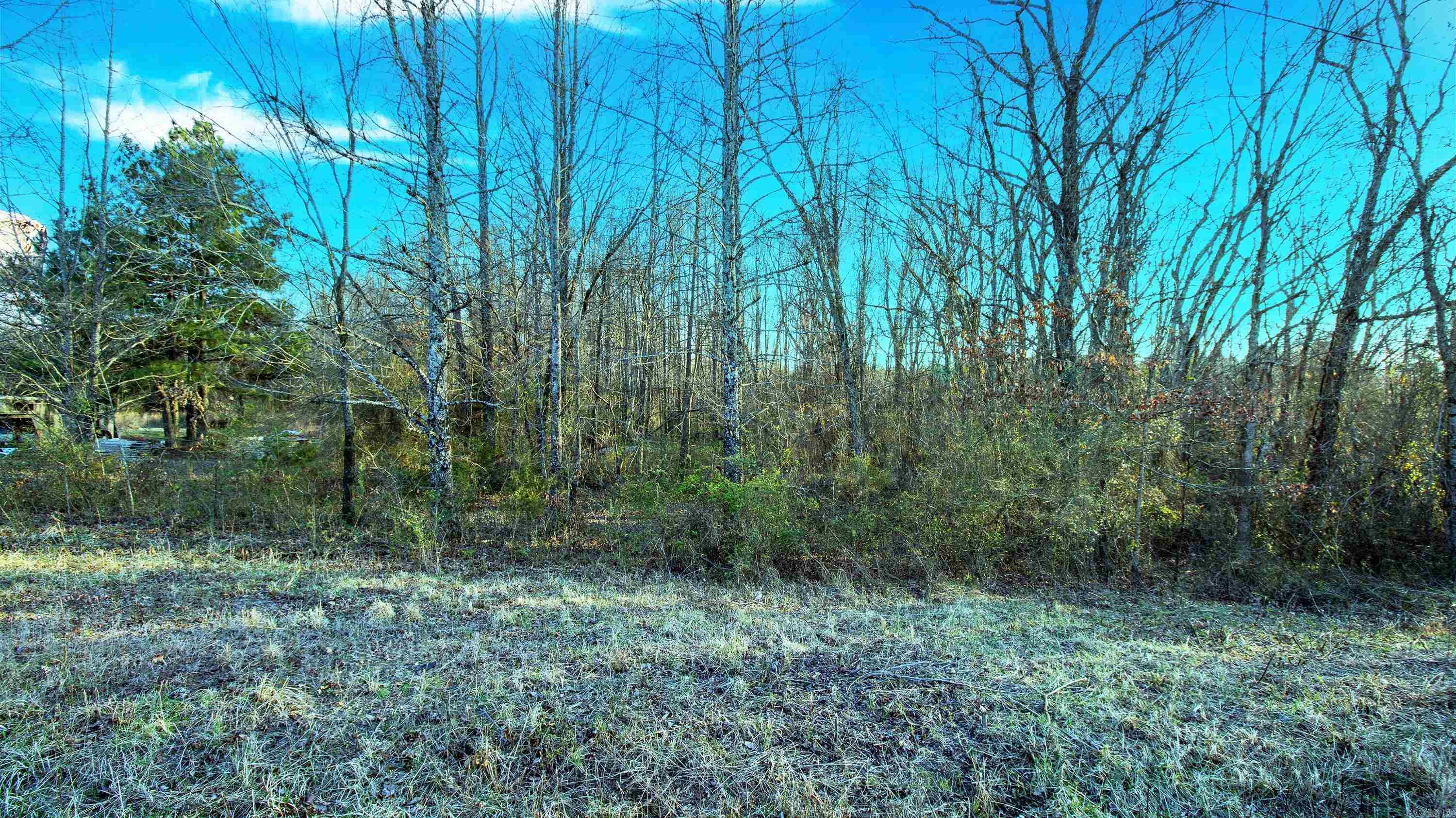 Minidean Estates - Land