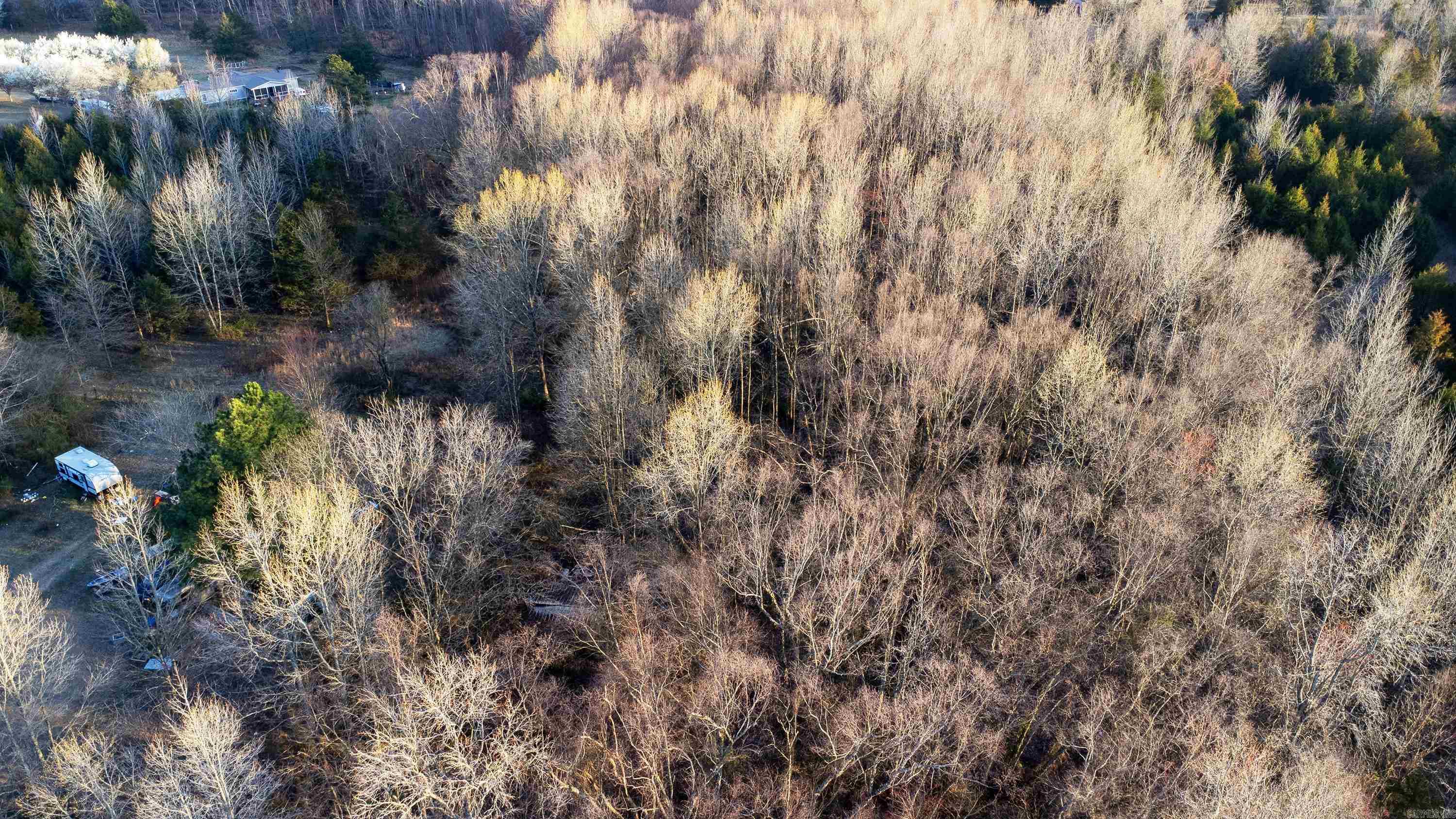 Minidean Estates - Land