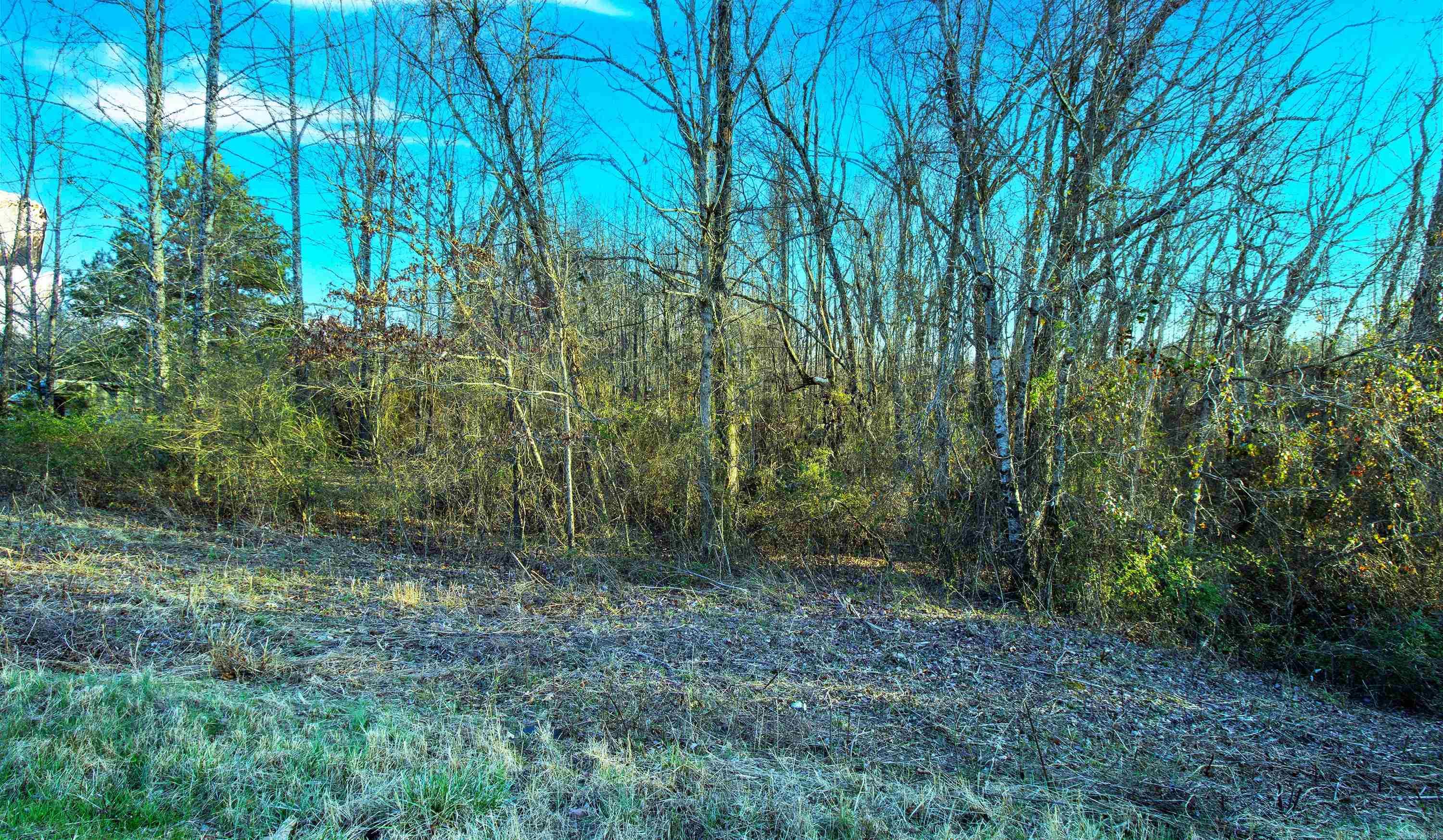 Minidean Estates - Land