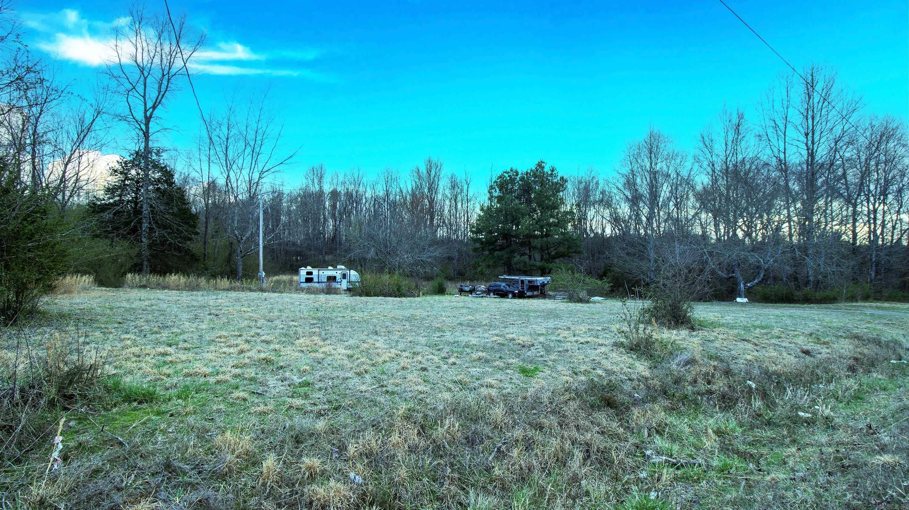 Minidean Estates - Land