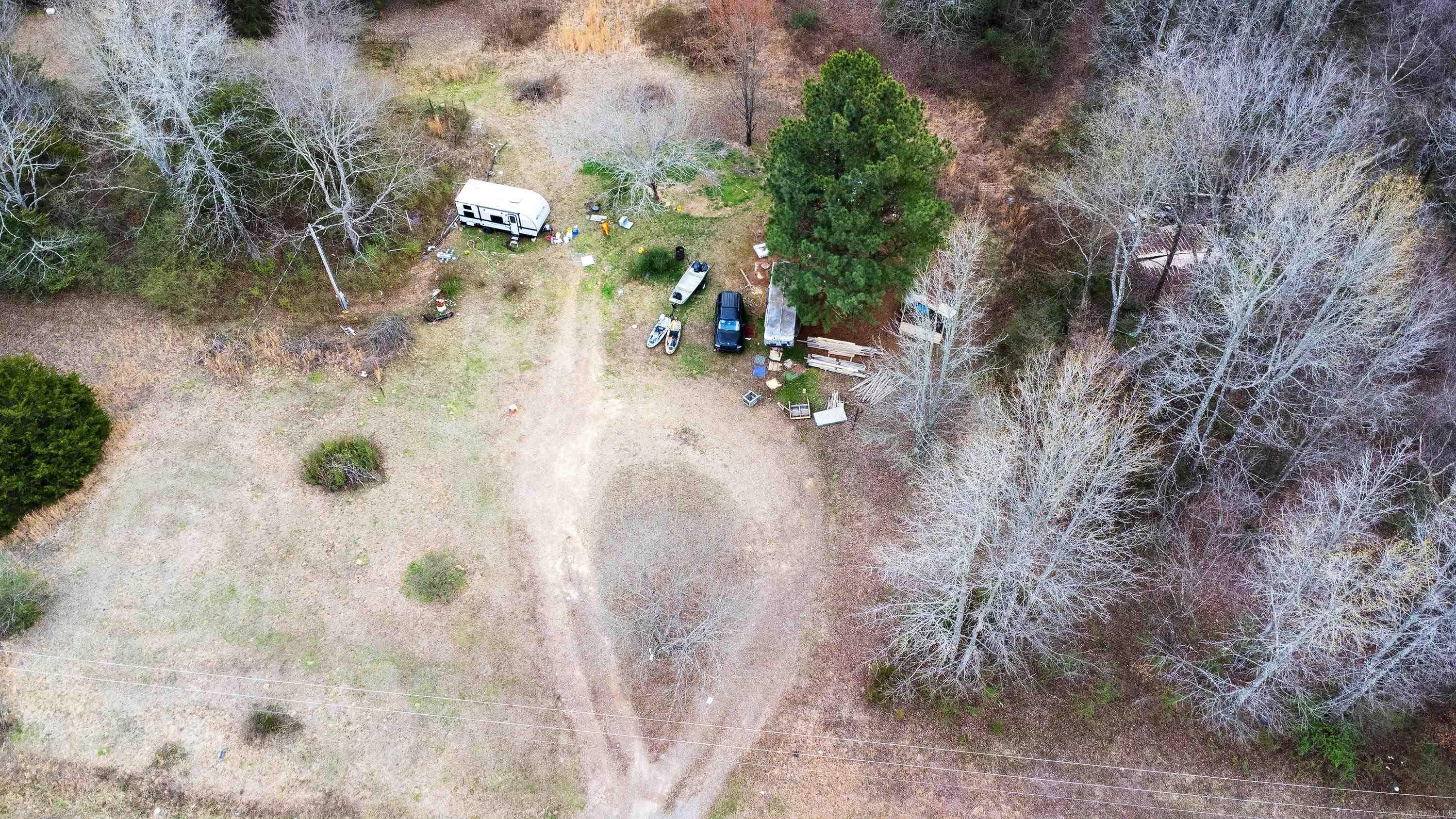 Minidean Estates - Land