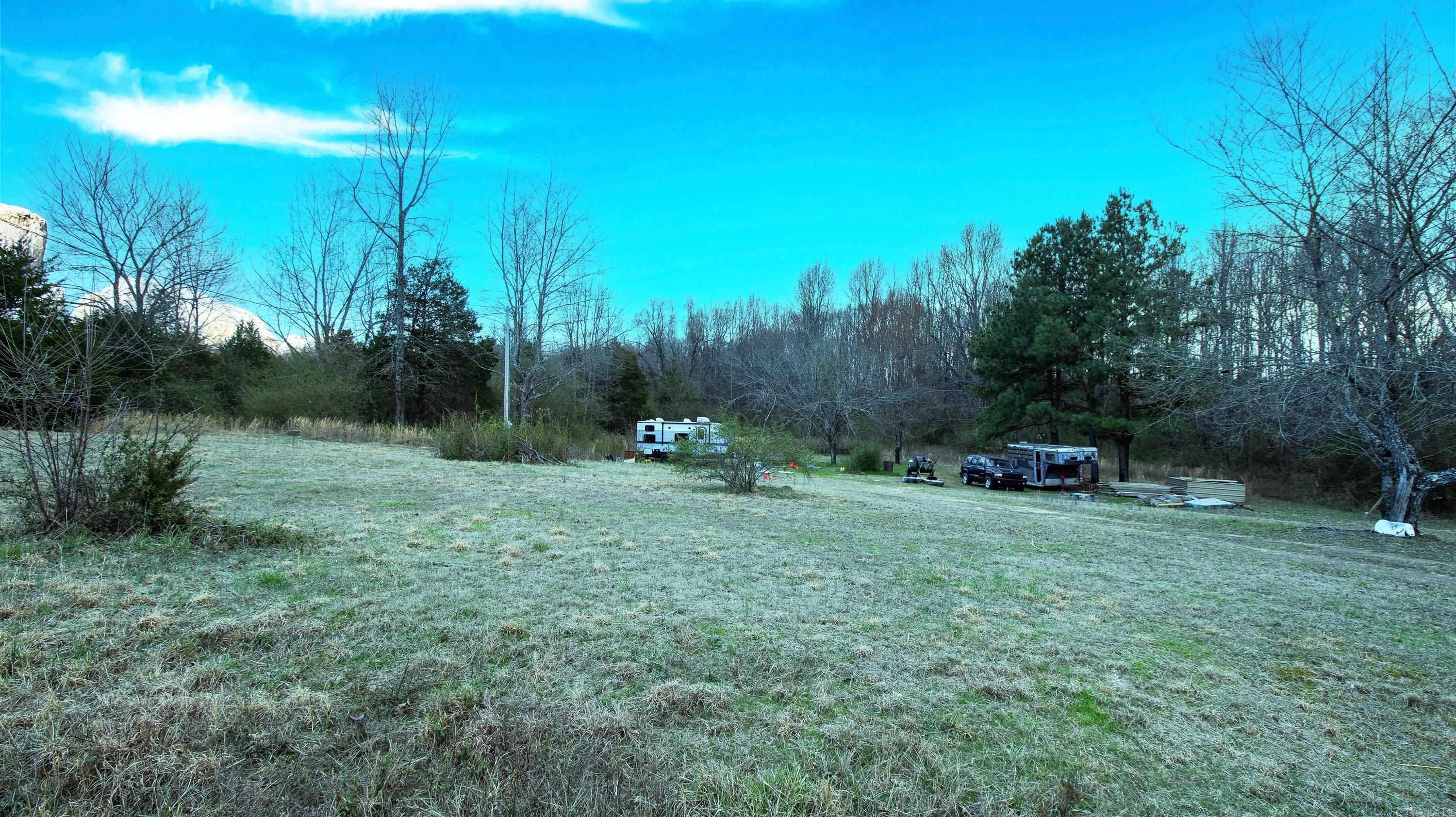 Minidean Estates - Land