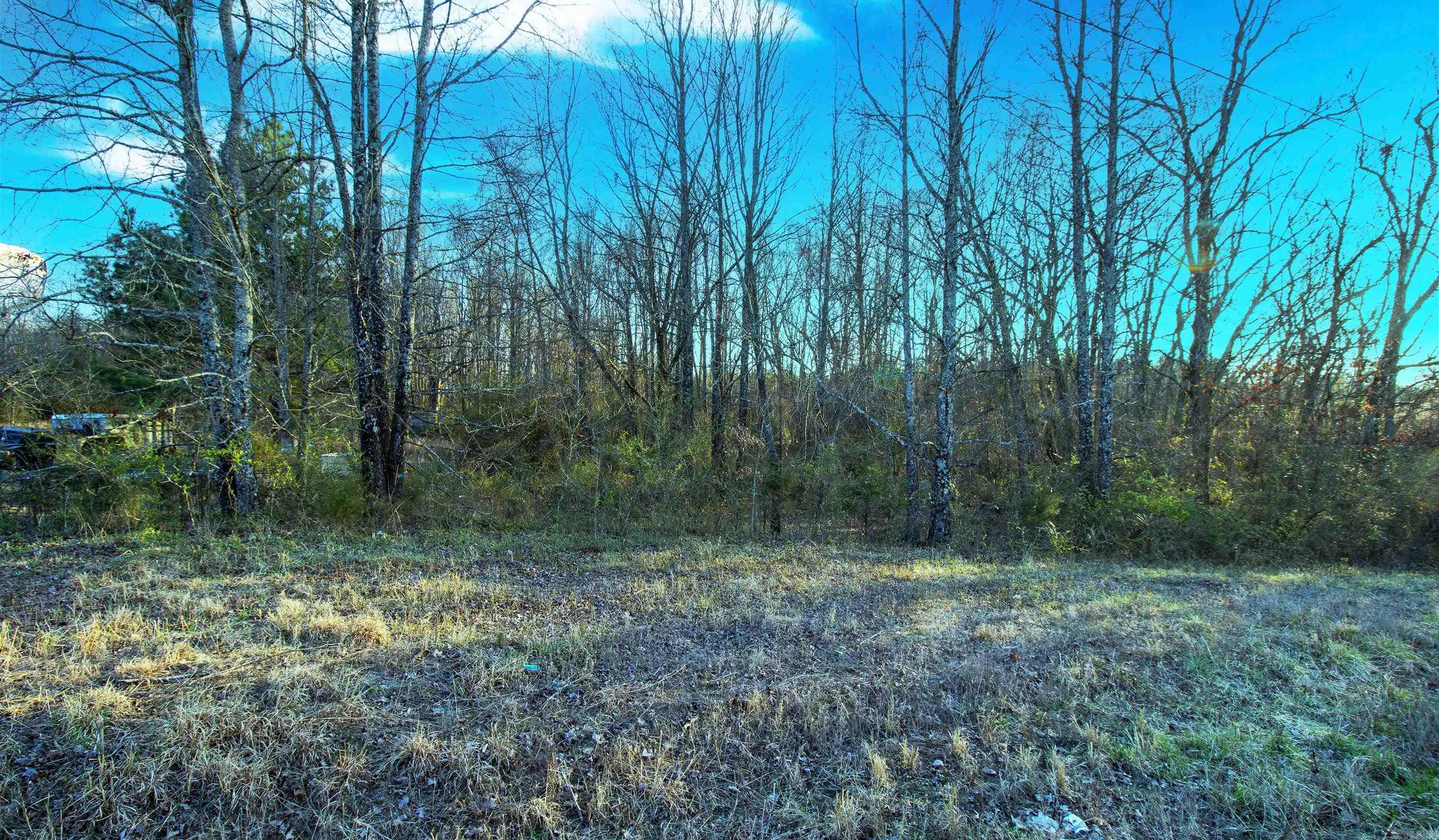 Minidean Estates - Land