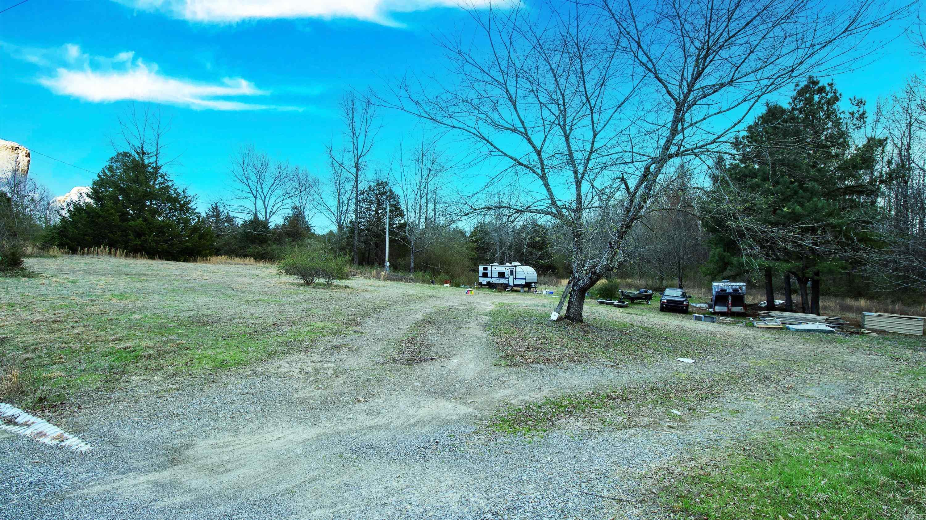 Minidean Estates - Land