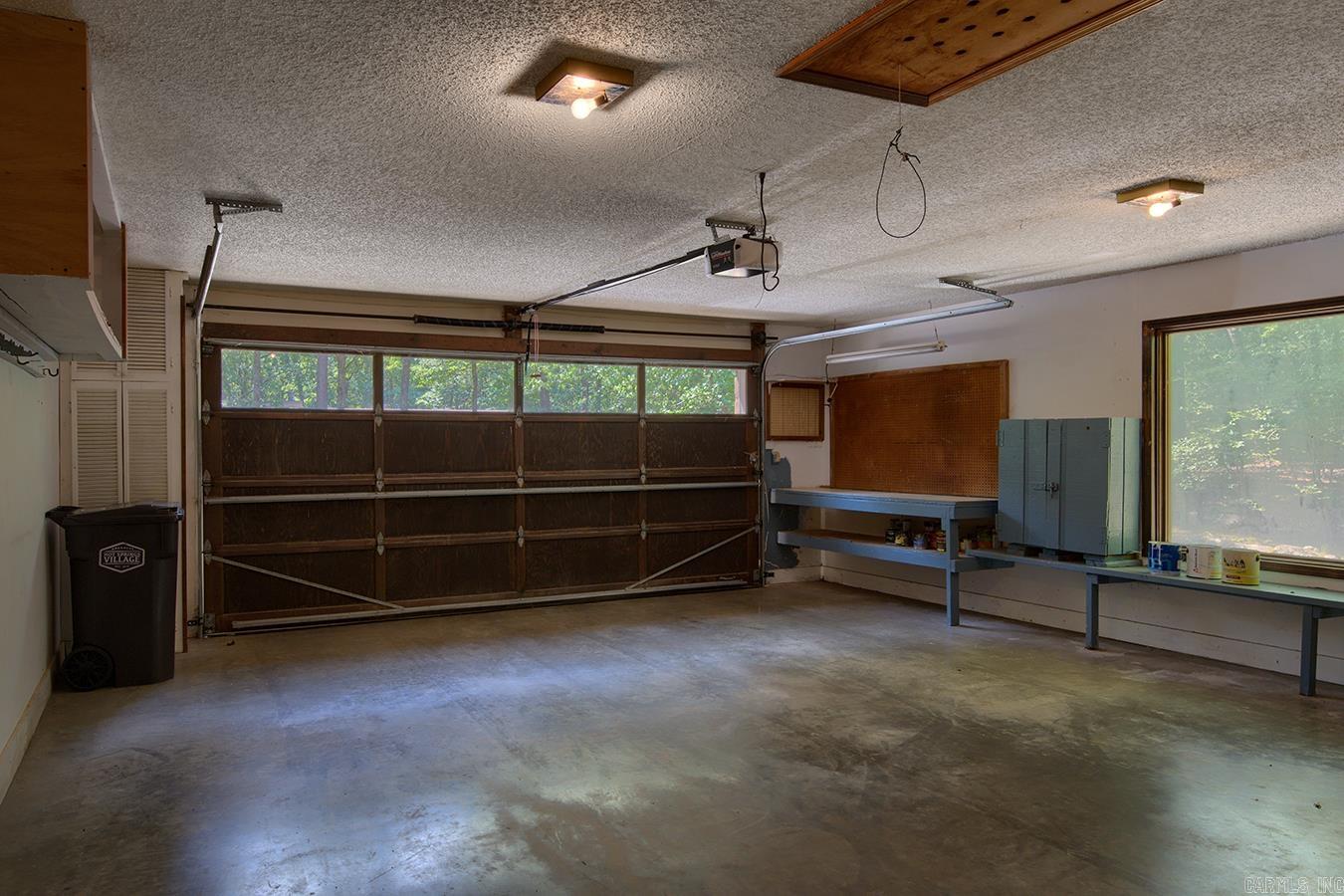 SAN CRISTOBAL - Residential