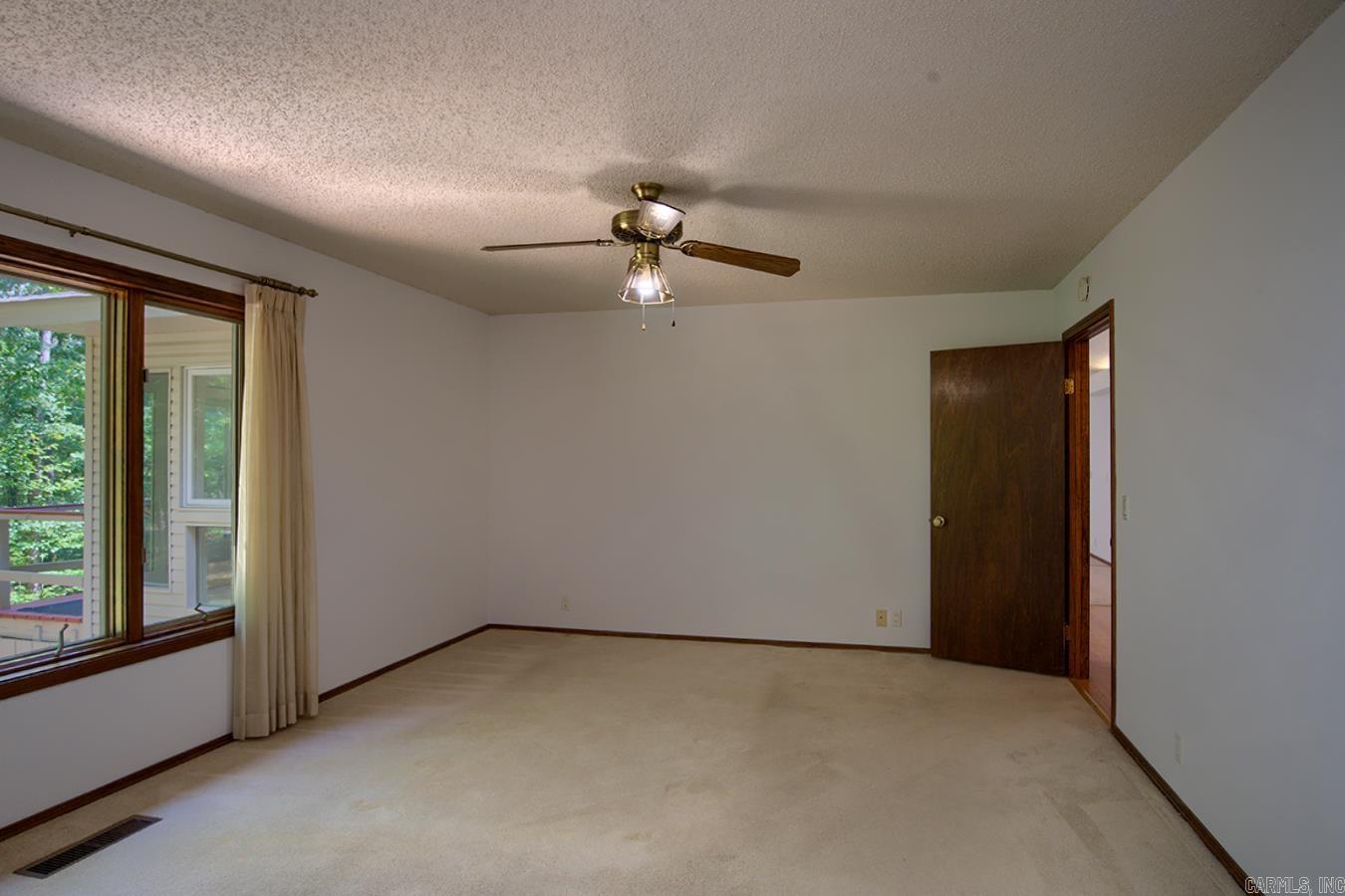 SAN CRISTOBAL - Residential