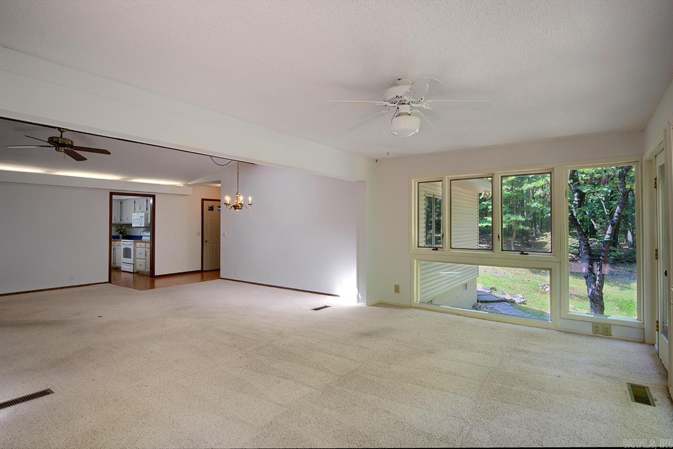 SAN CRISTOBAL - Residential