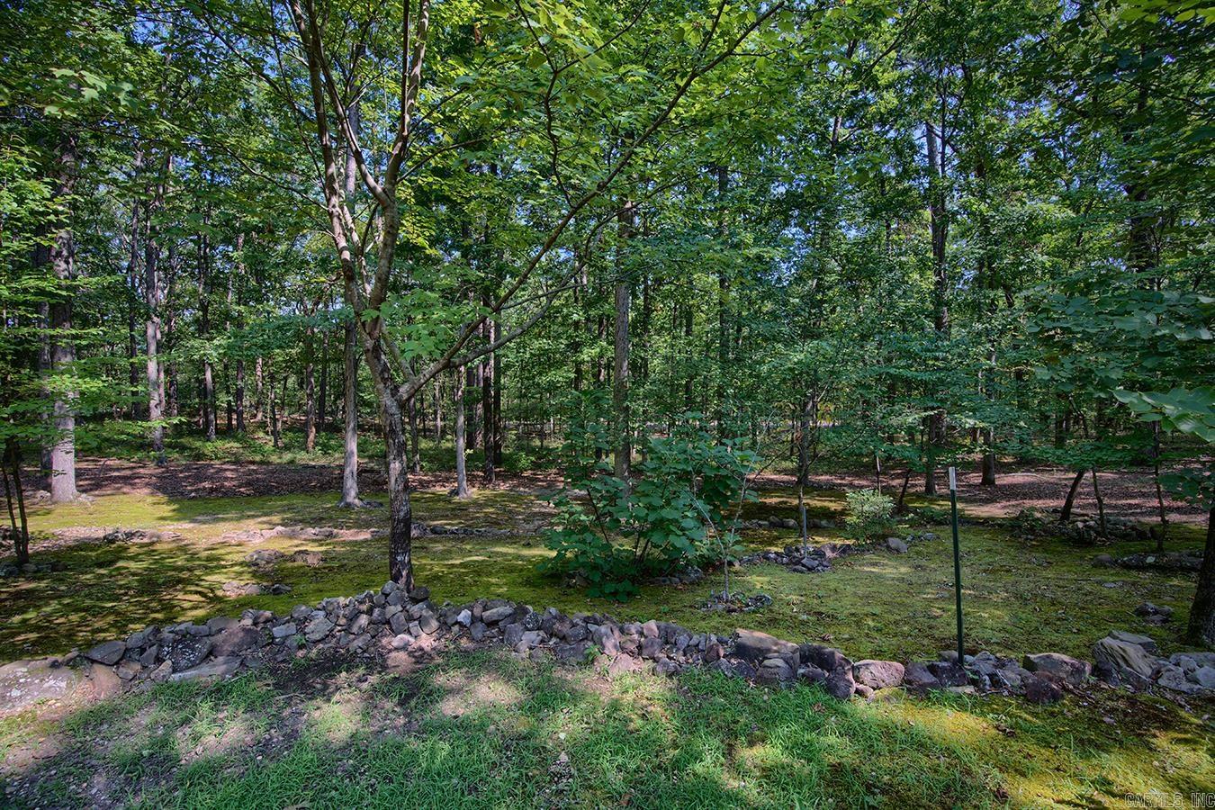 SAN CRISTOBAL - Residential