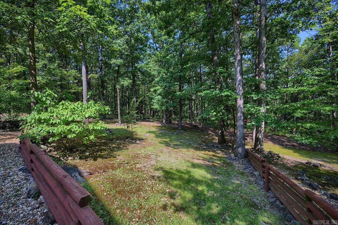 SAN CRISTOBAL - Residential