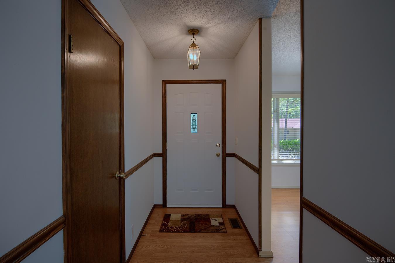 SAN CRISTOBAL - Residential