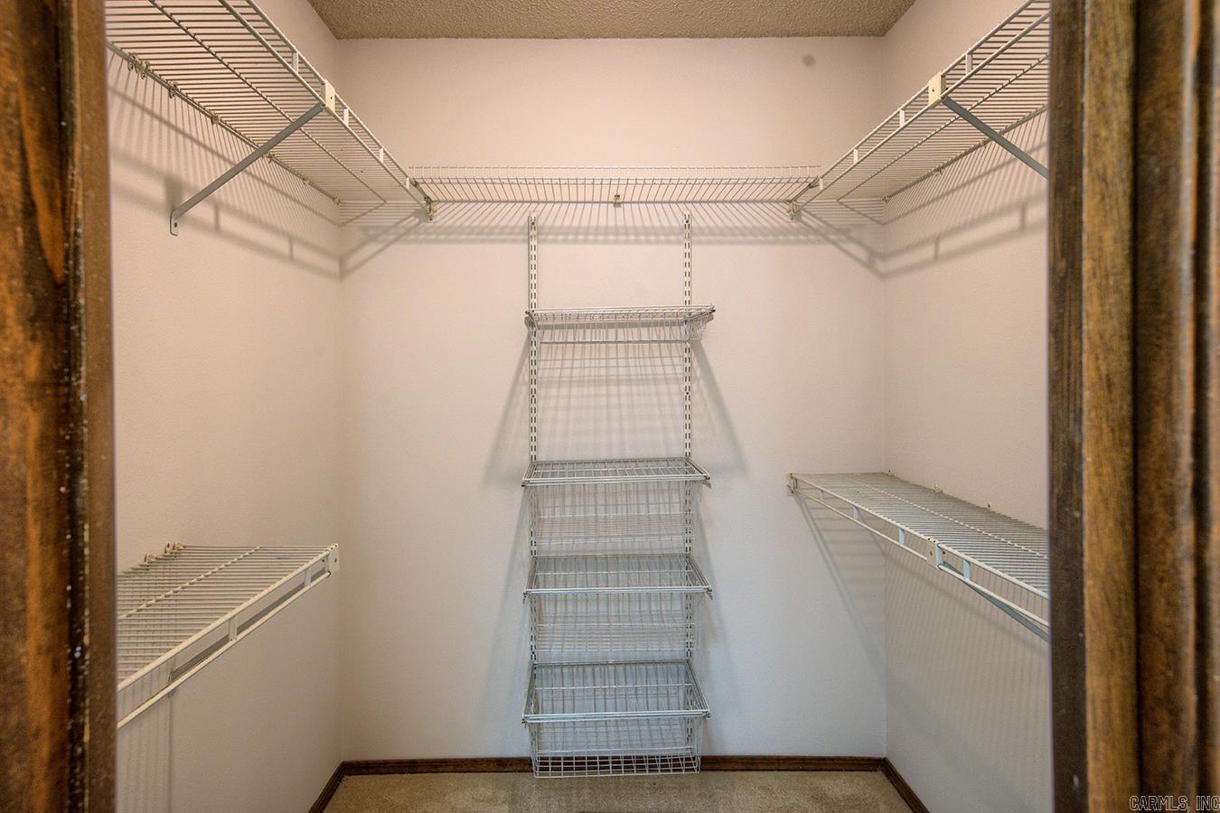 SAN CRISTOBAL - Residential