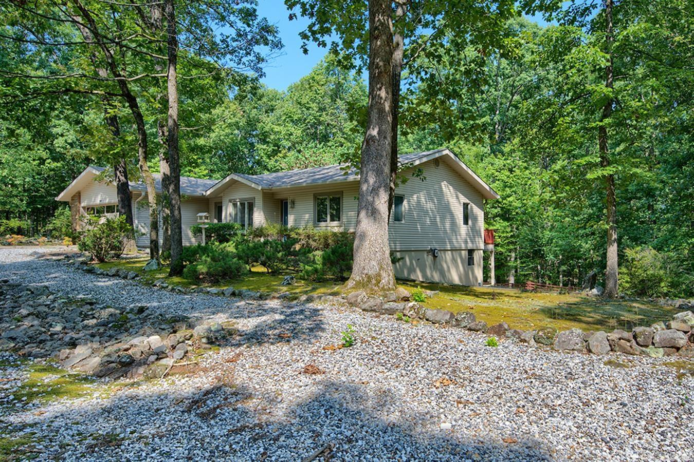 SAN CRISTOBAL - Residential