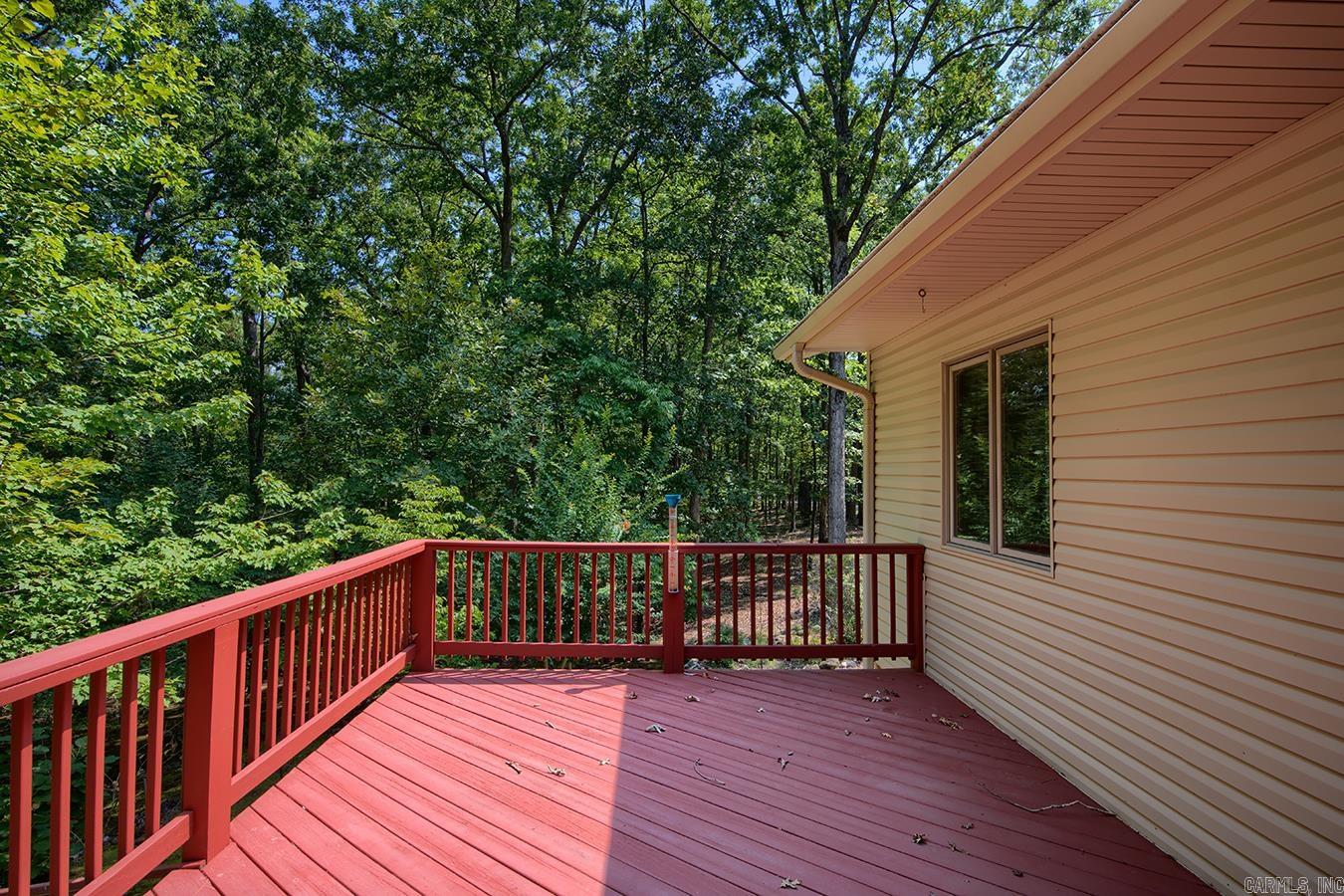 SAN CRISTOBAL - Residential