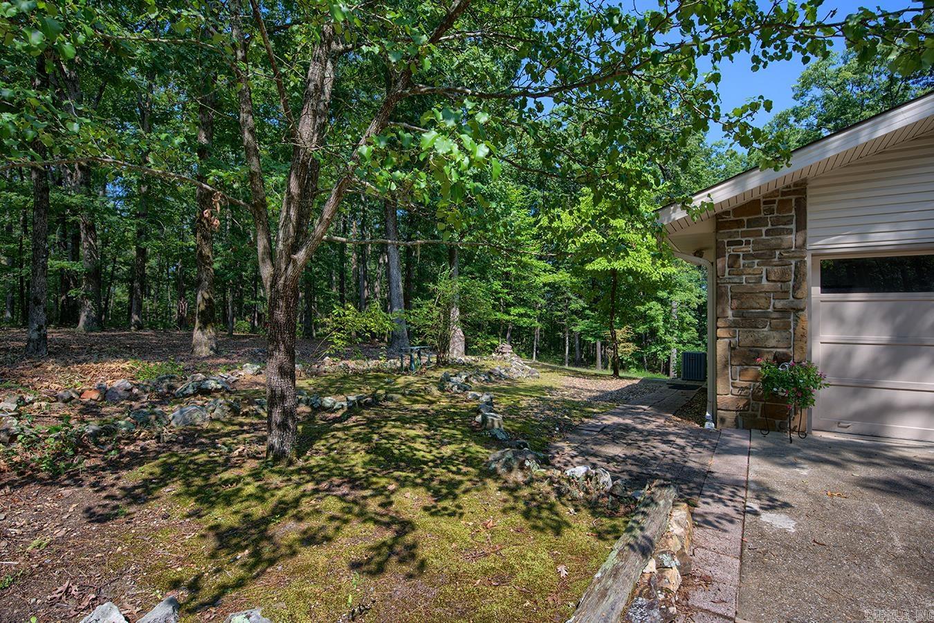 SAN CRISTOBAL - Residential
