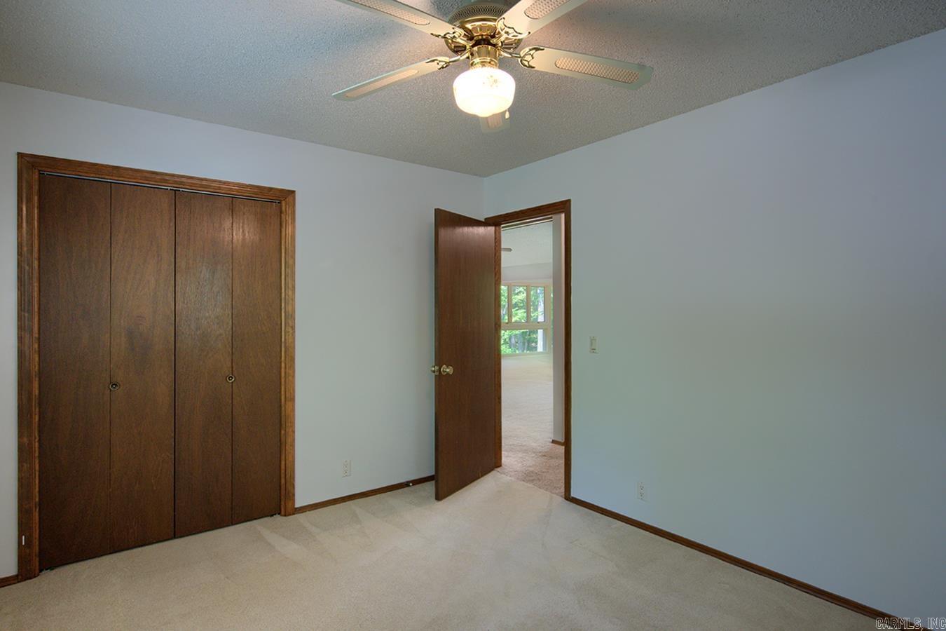 SAN CRISTOBAL - Residential