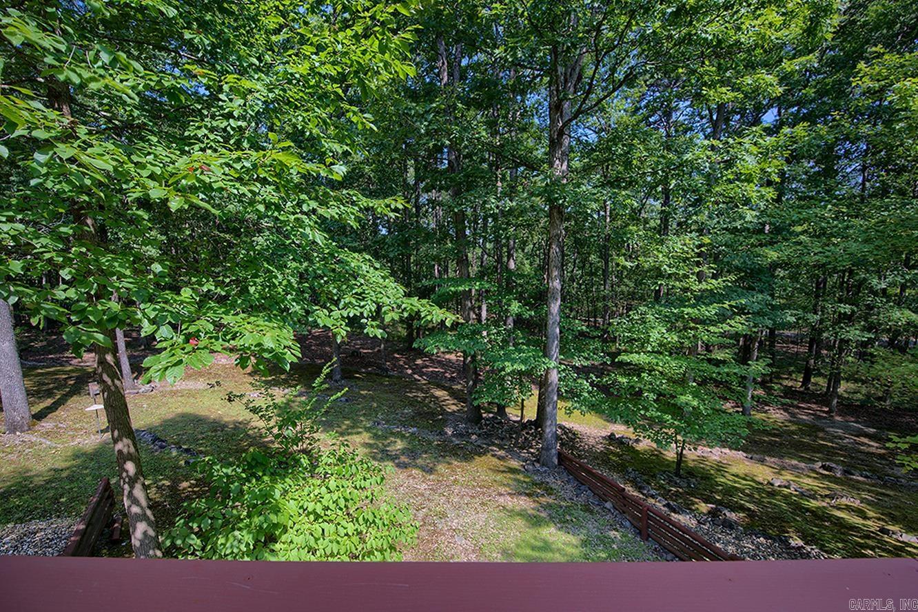 SAN CRISTOBAL - Residential