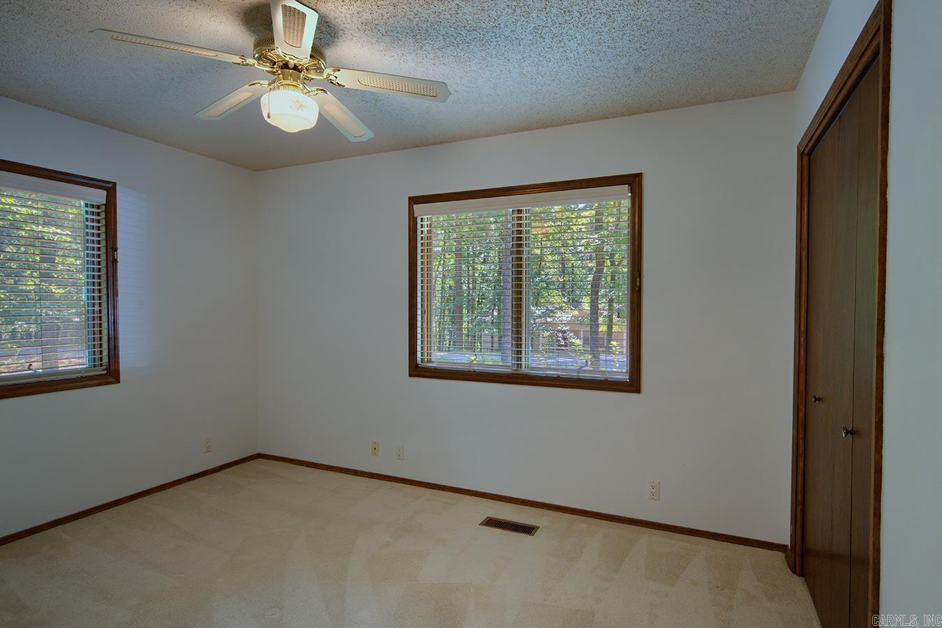 SAN CRISTOBAL - Residential