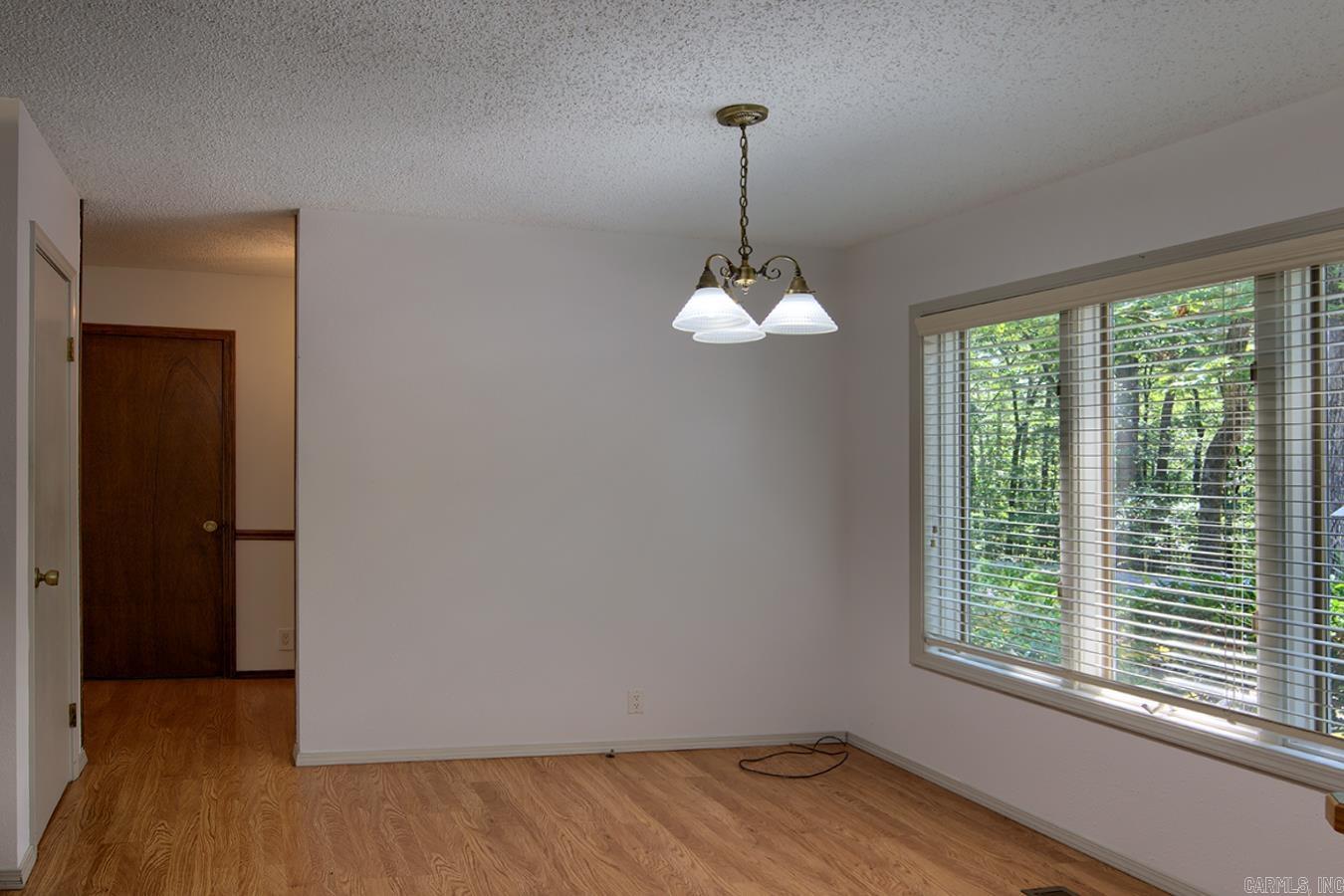 SAN CRISTOBAL - Residential