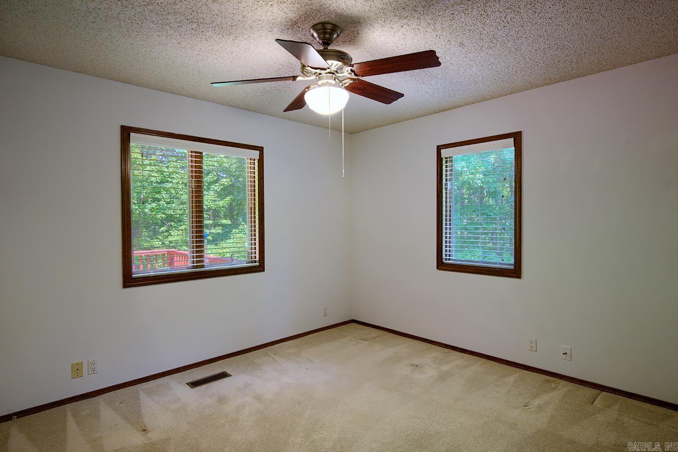 SAN CRISTOBAL - Residential