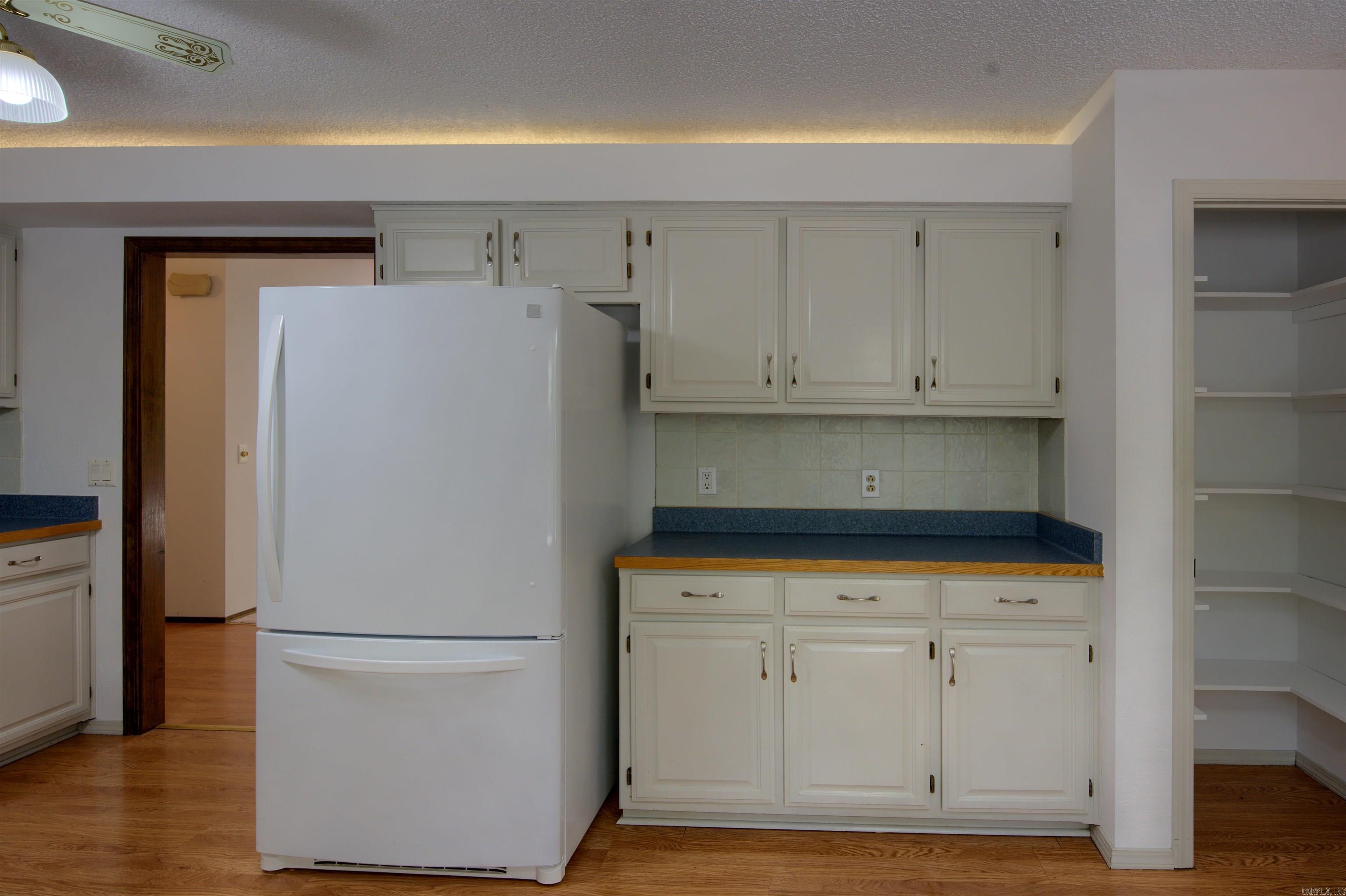 SAN CRISTOBAL - Residential