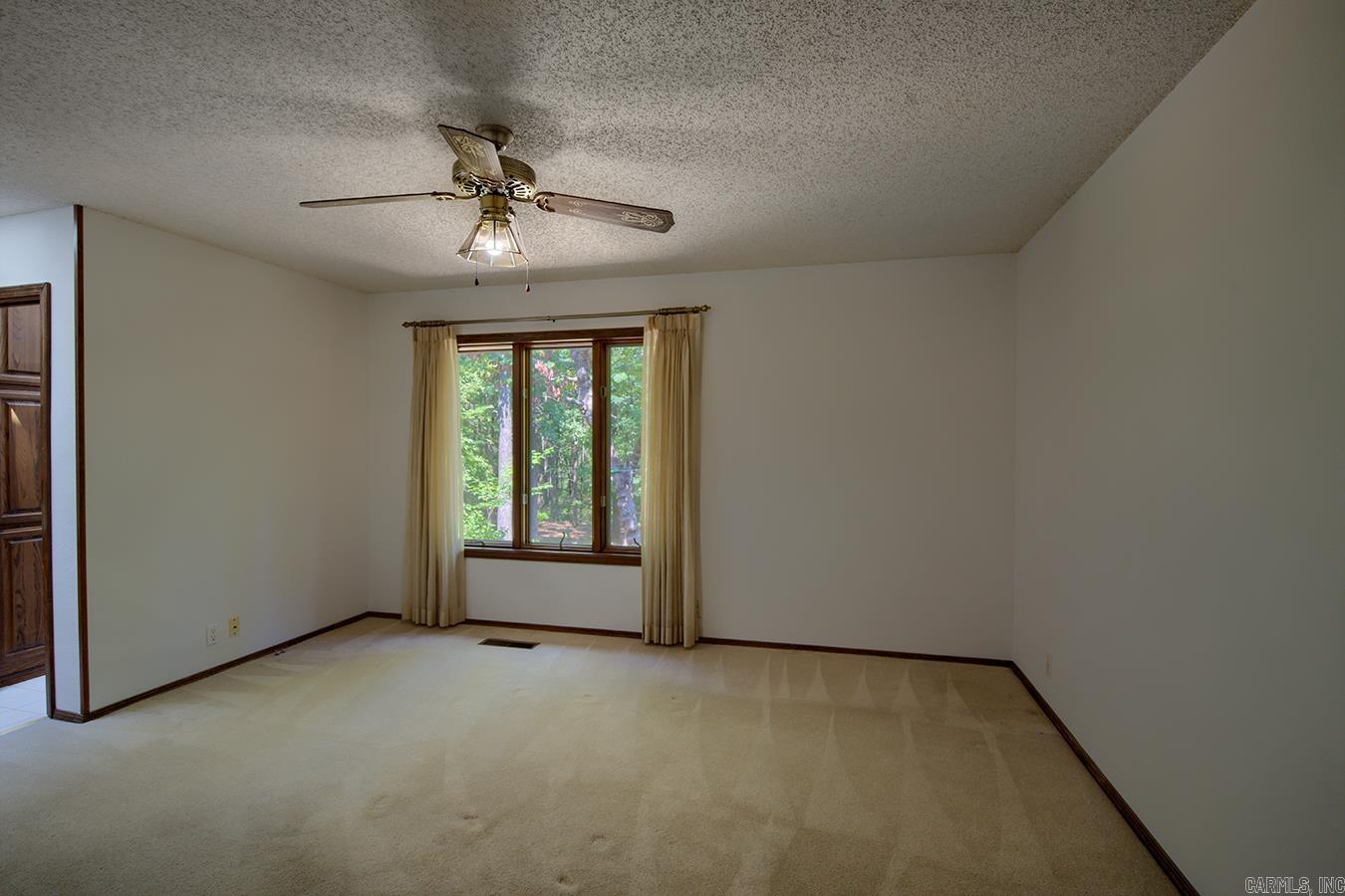 SAN CRISTOBAL - Residential