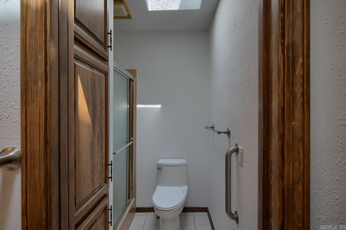 SAN CRISTOBAL - Residential