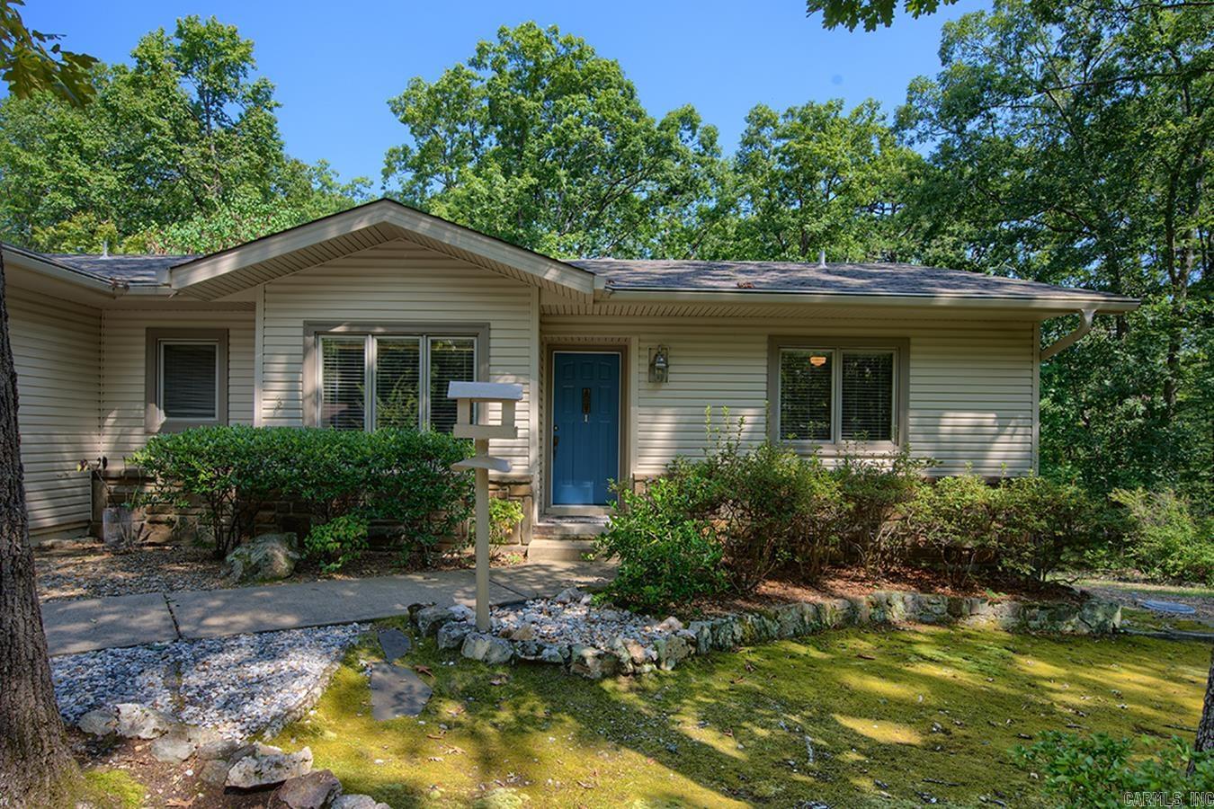 SAN CRISTOBAL - Residential