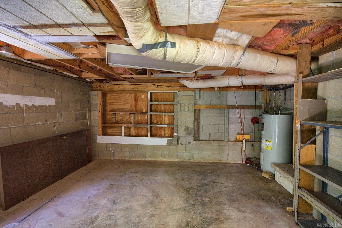 SAN CRISTOBAL - Residential