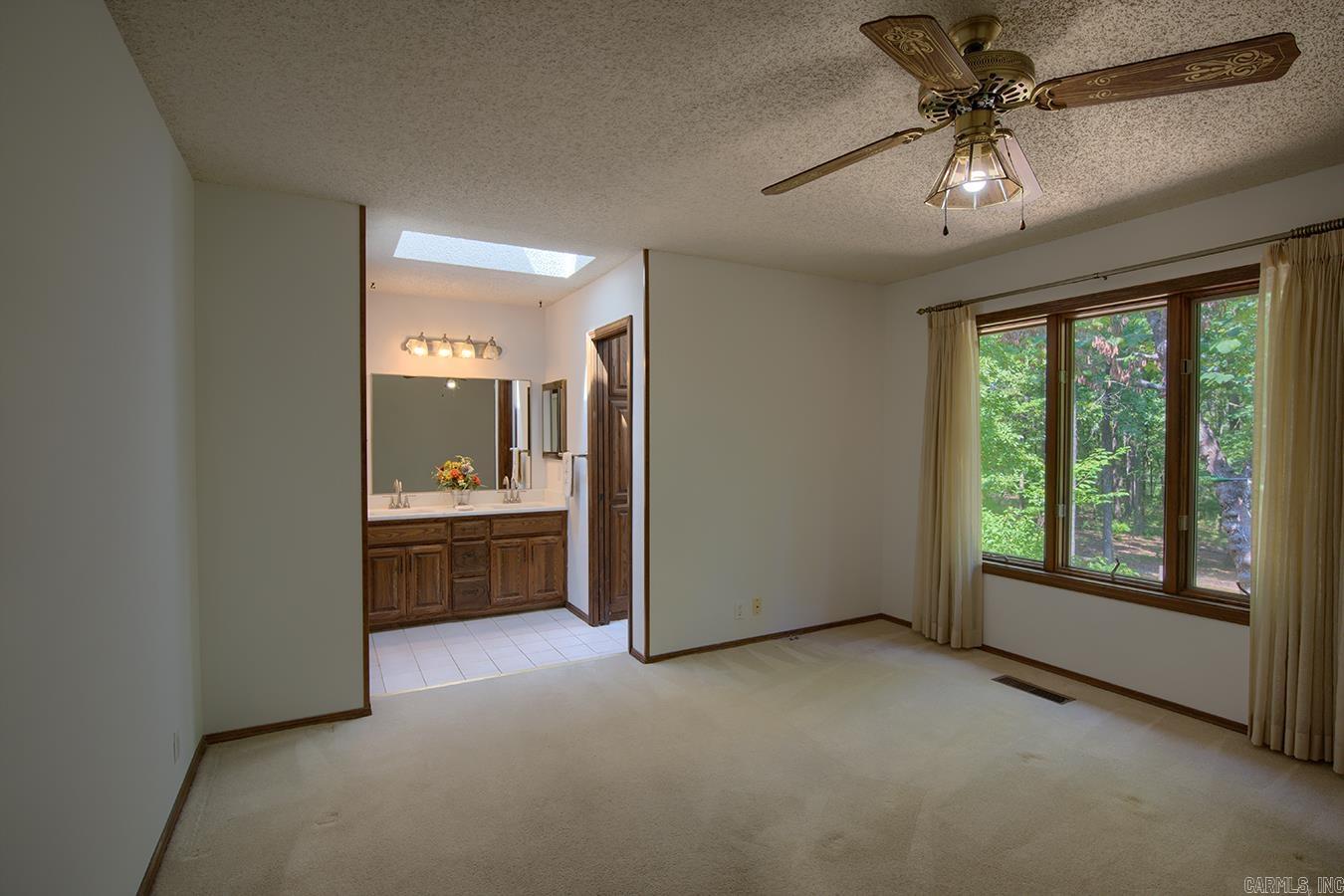 SAN CRISTOBAL - Residential