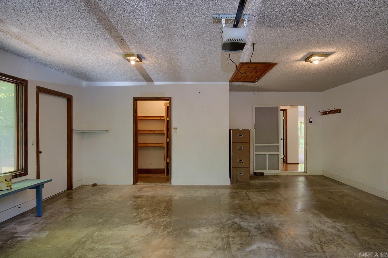 SAN CRISTOBAL - Residential