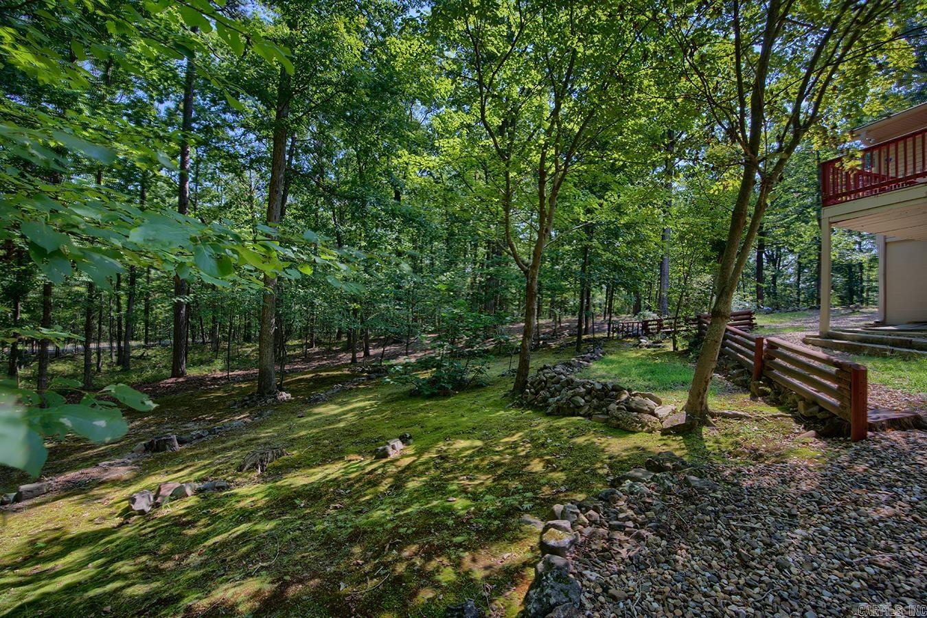 SAN CRISTOBAL - Residential