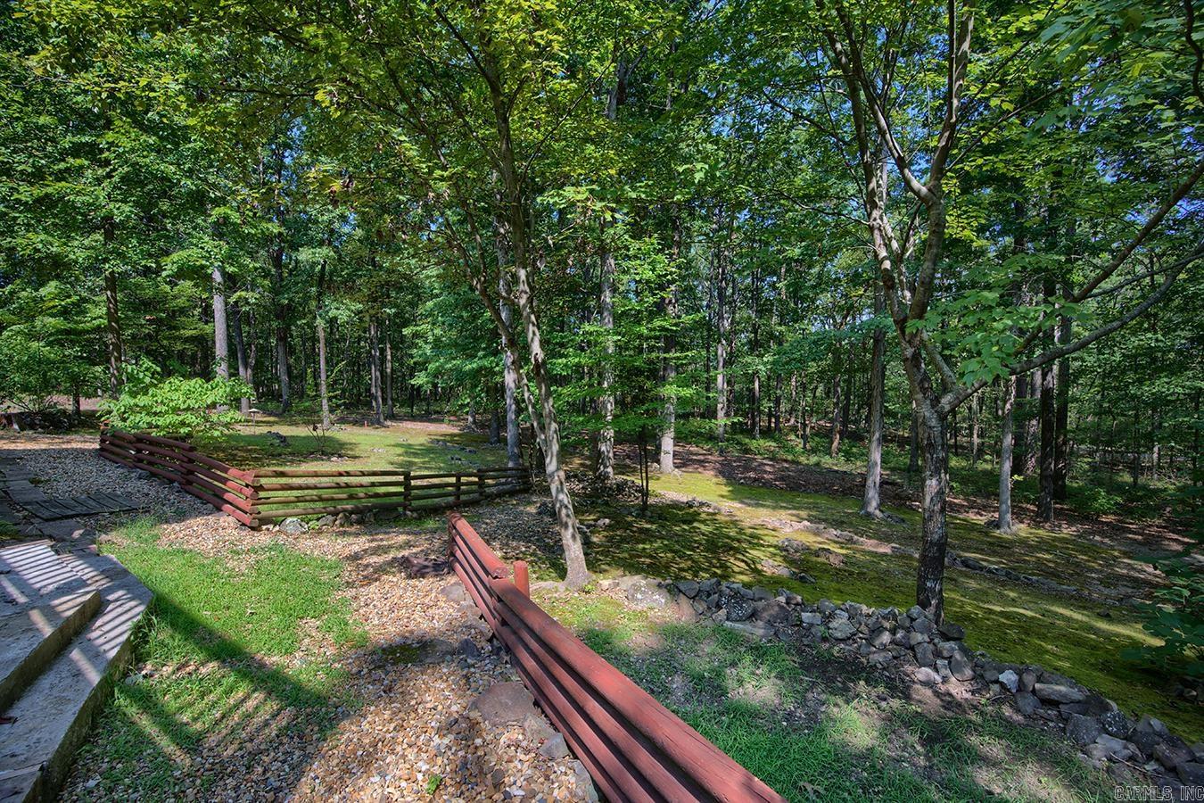 SAN CRISTOBAL - Residential